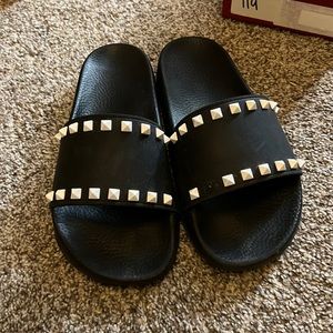 Valentino sandals